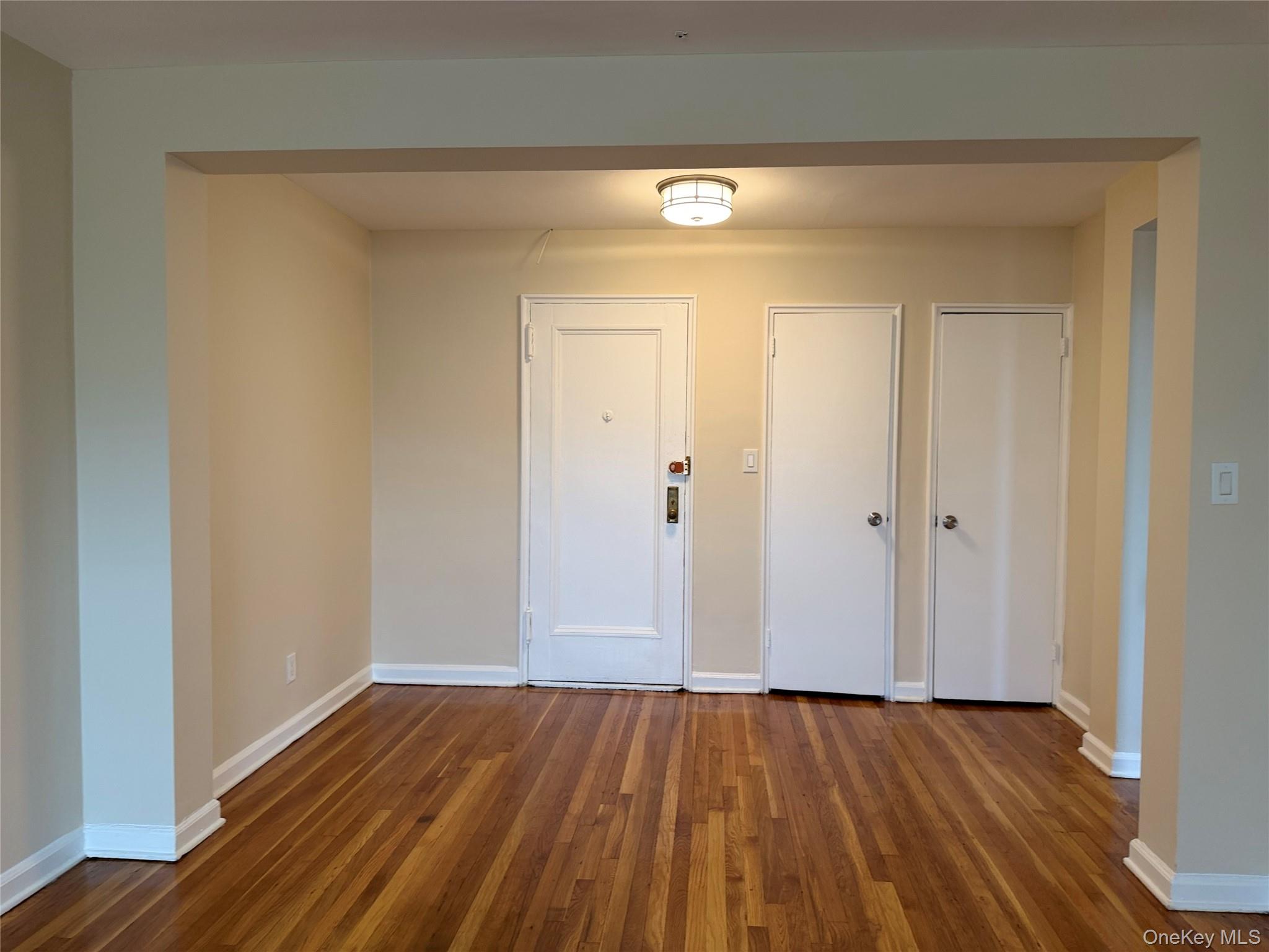 32 Cathedral Avenue 6b Property Photo 4