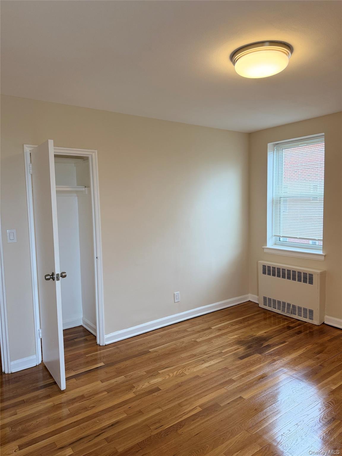 32 Cathedral Avenue 6b Property Photo 6