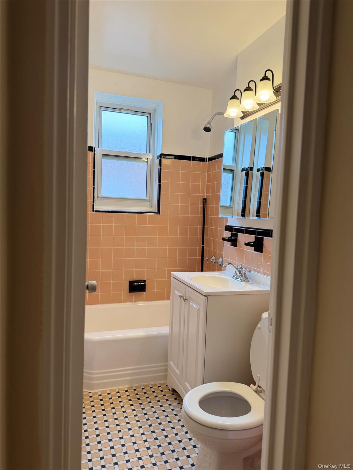32 Cathedral Avenue 6b Property Photo 10
