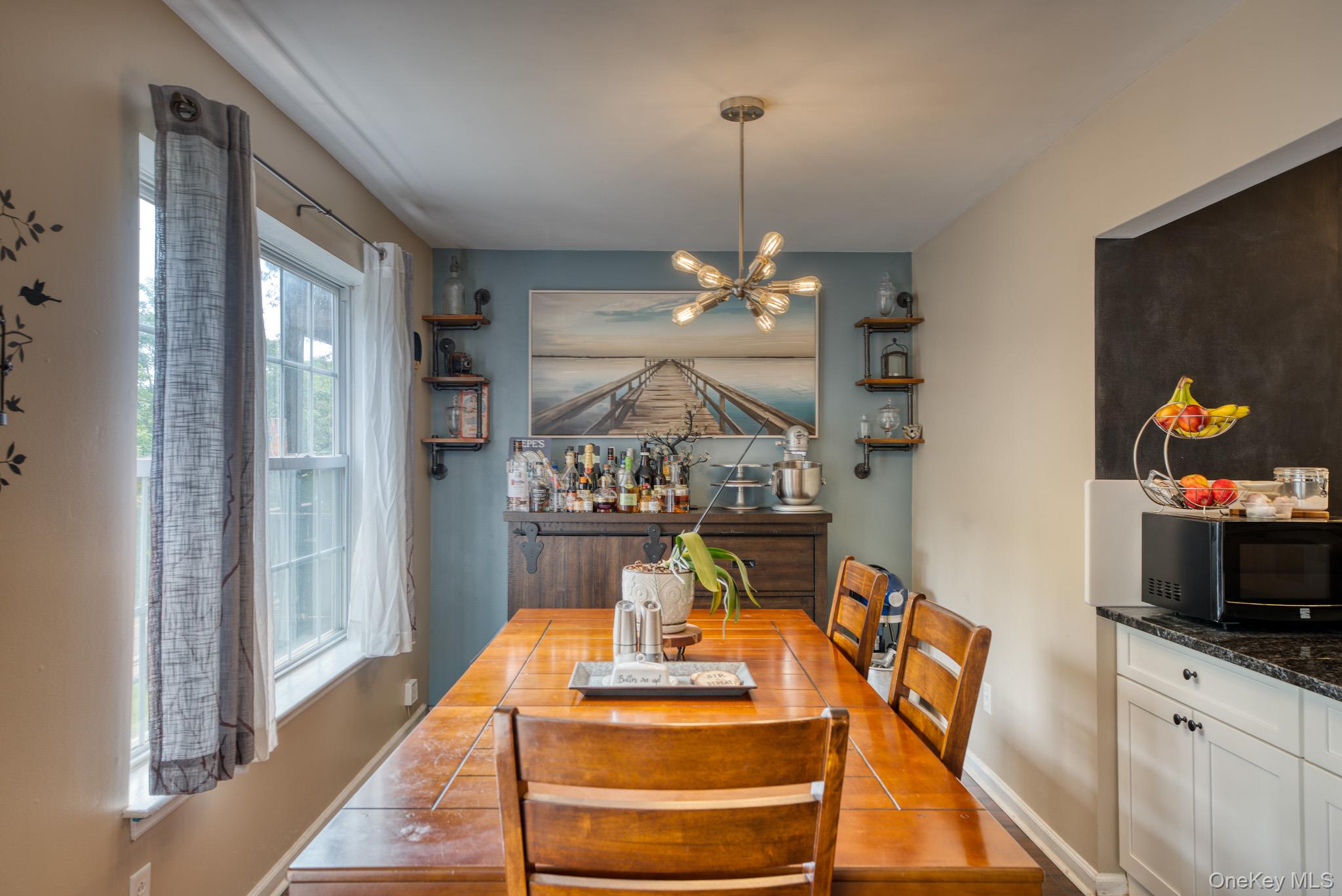 1130 Washington Green Property Photo 7