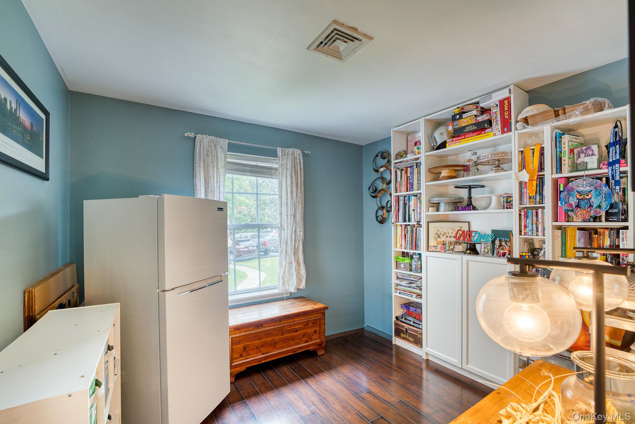 1130 Washington Green Property Photo 12
