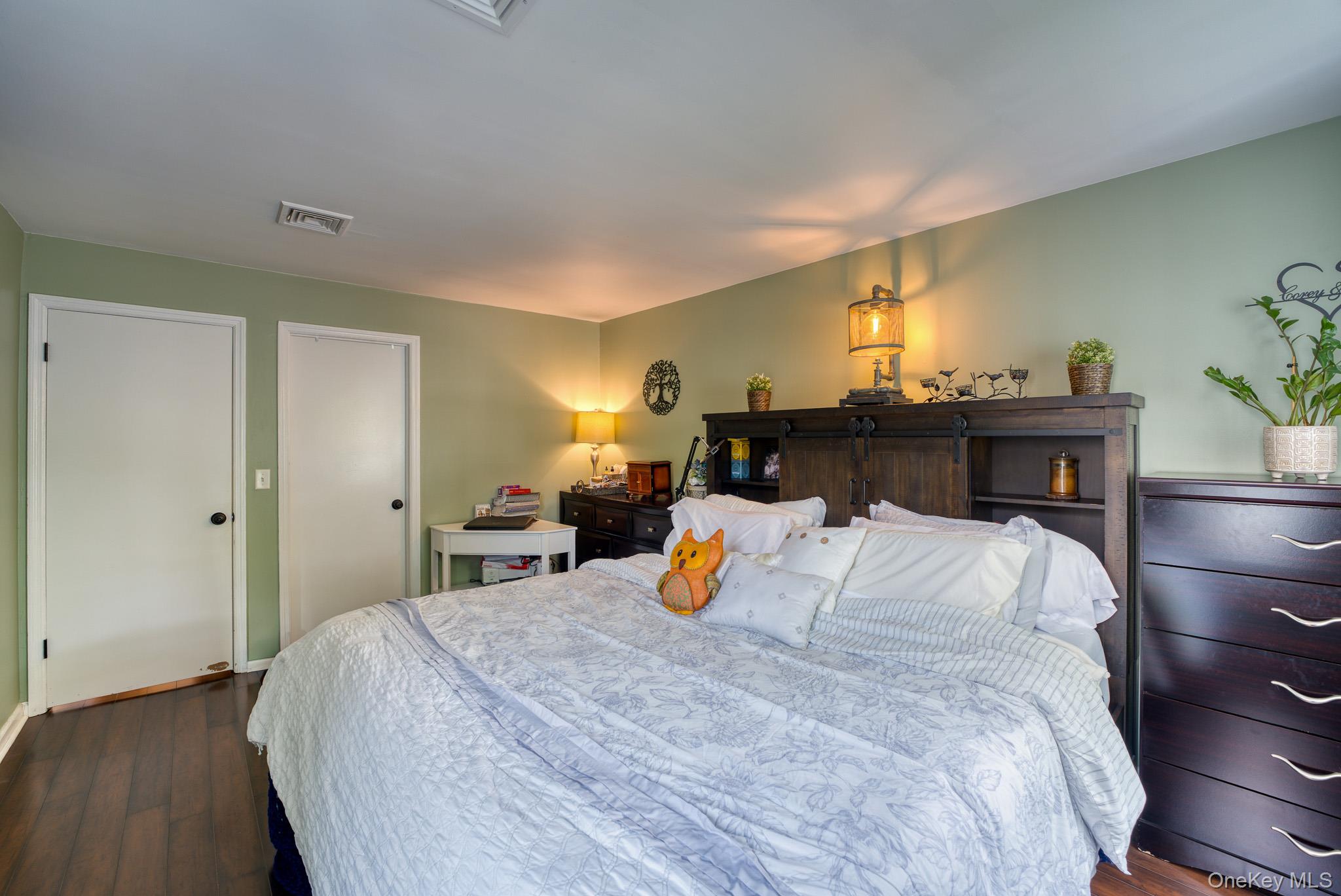 1130 Washington Green Property Photo 15
