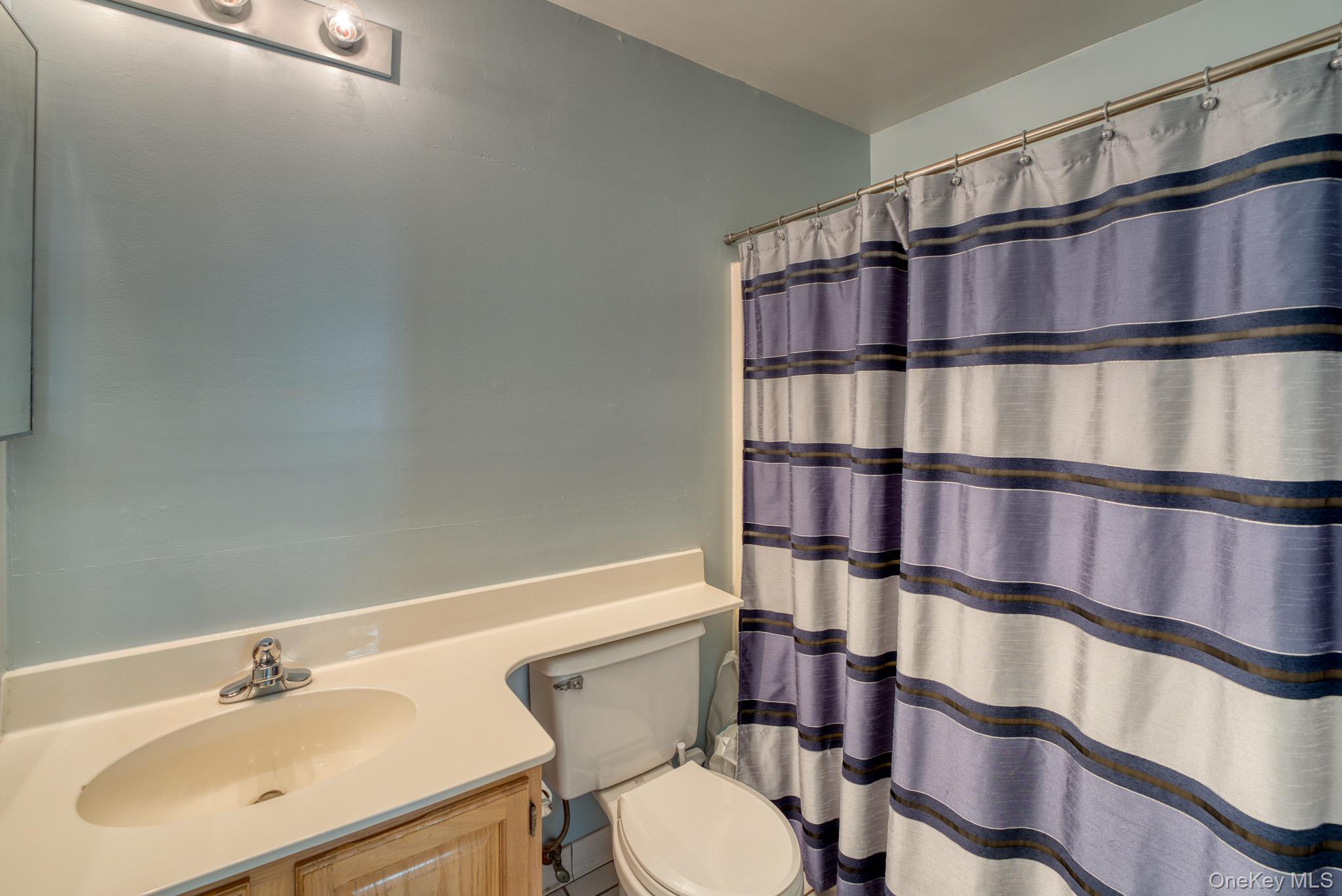 1130 Washington Green Property Photo 16