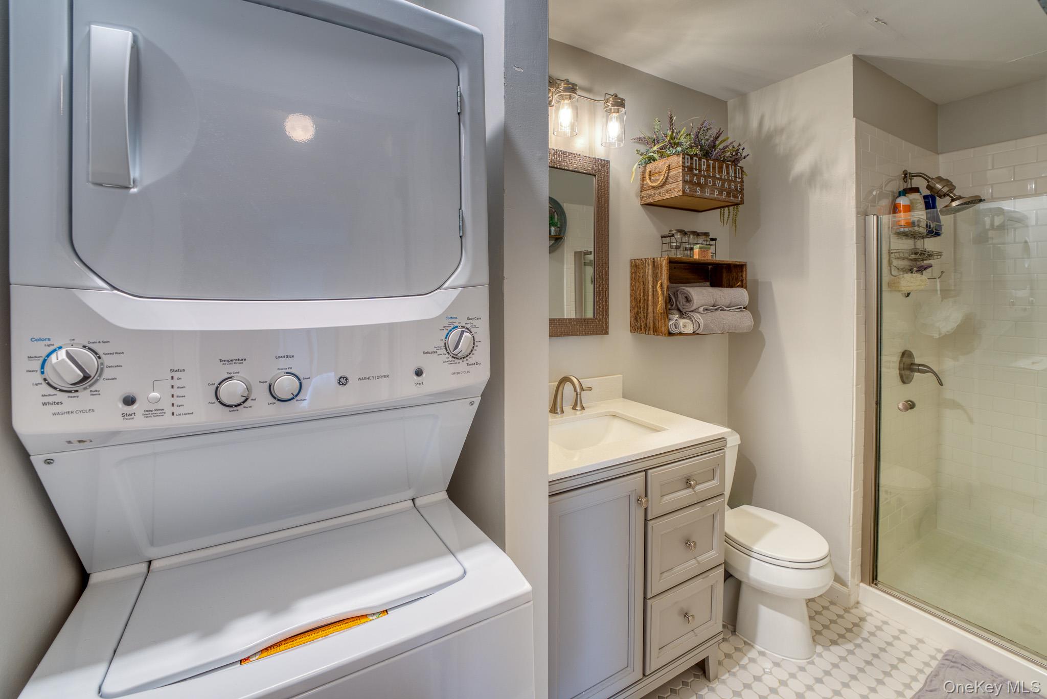 1130 Washington Green Property Photo 17