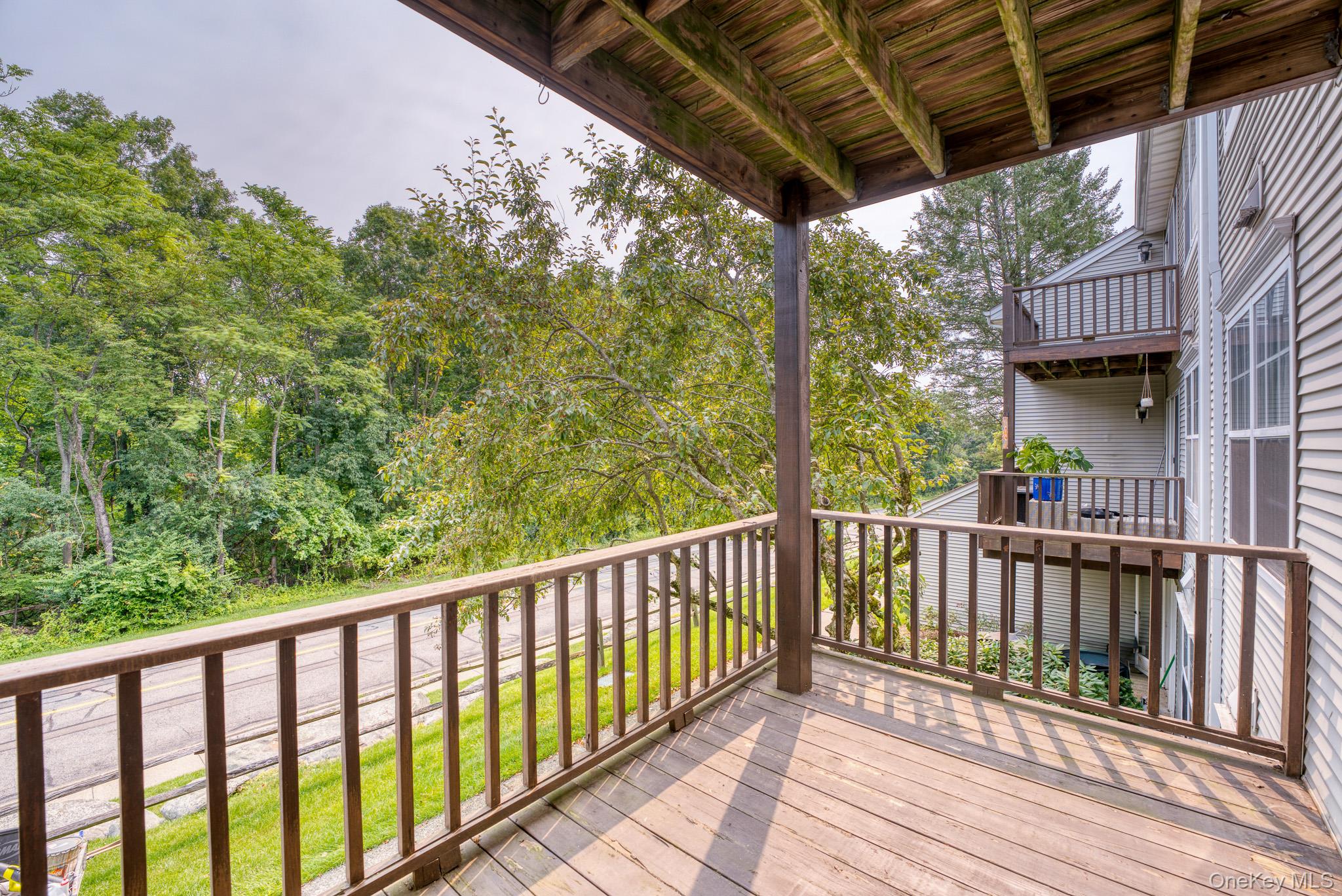 1130 Washington Green Property Photo 18