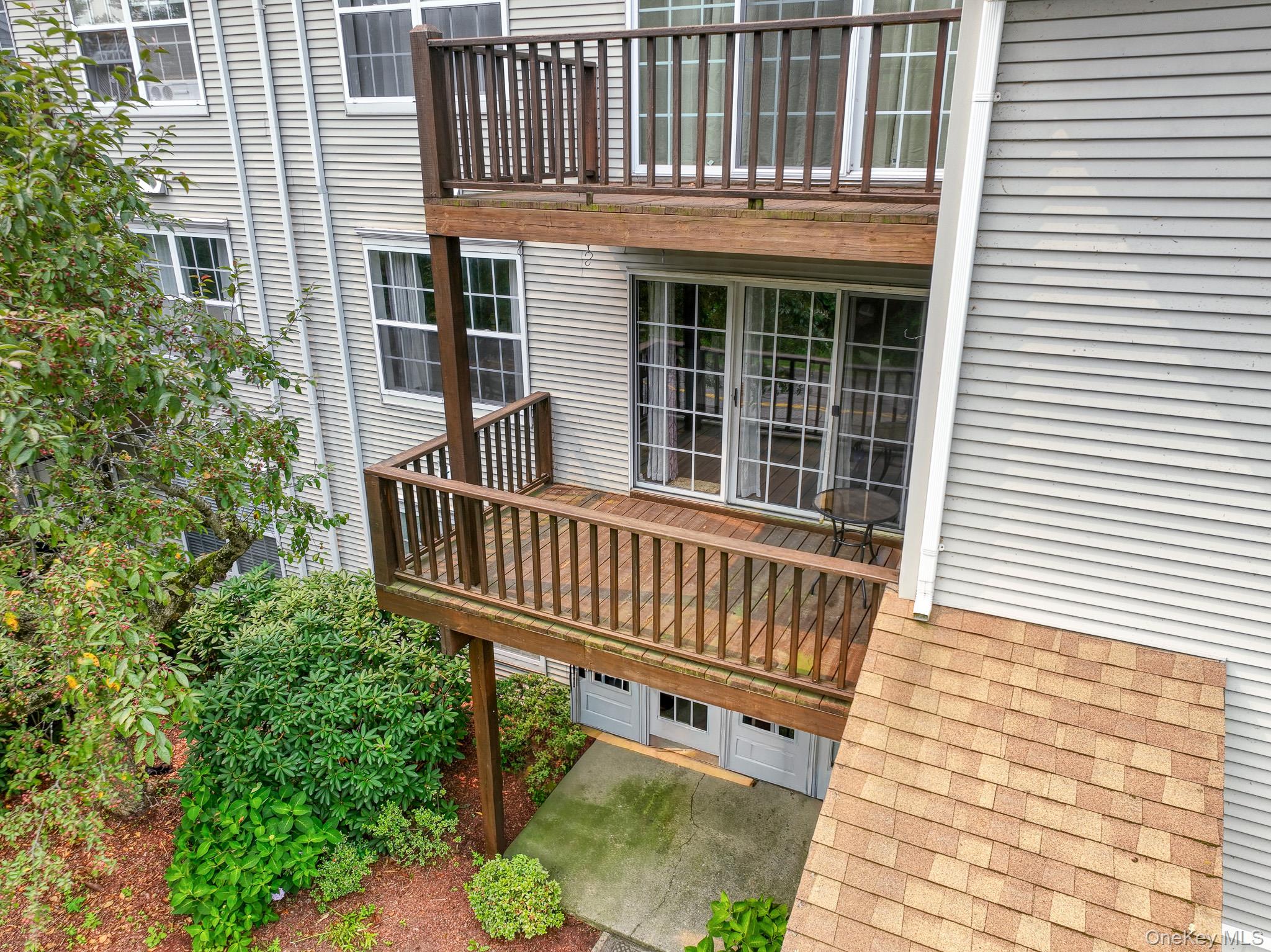 1130 Washington Green Property Photo 19