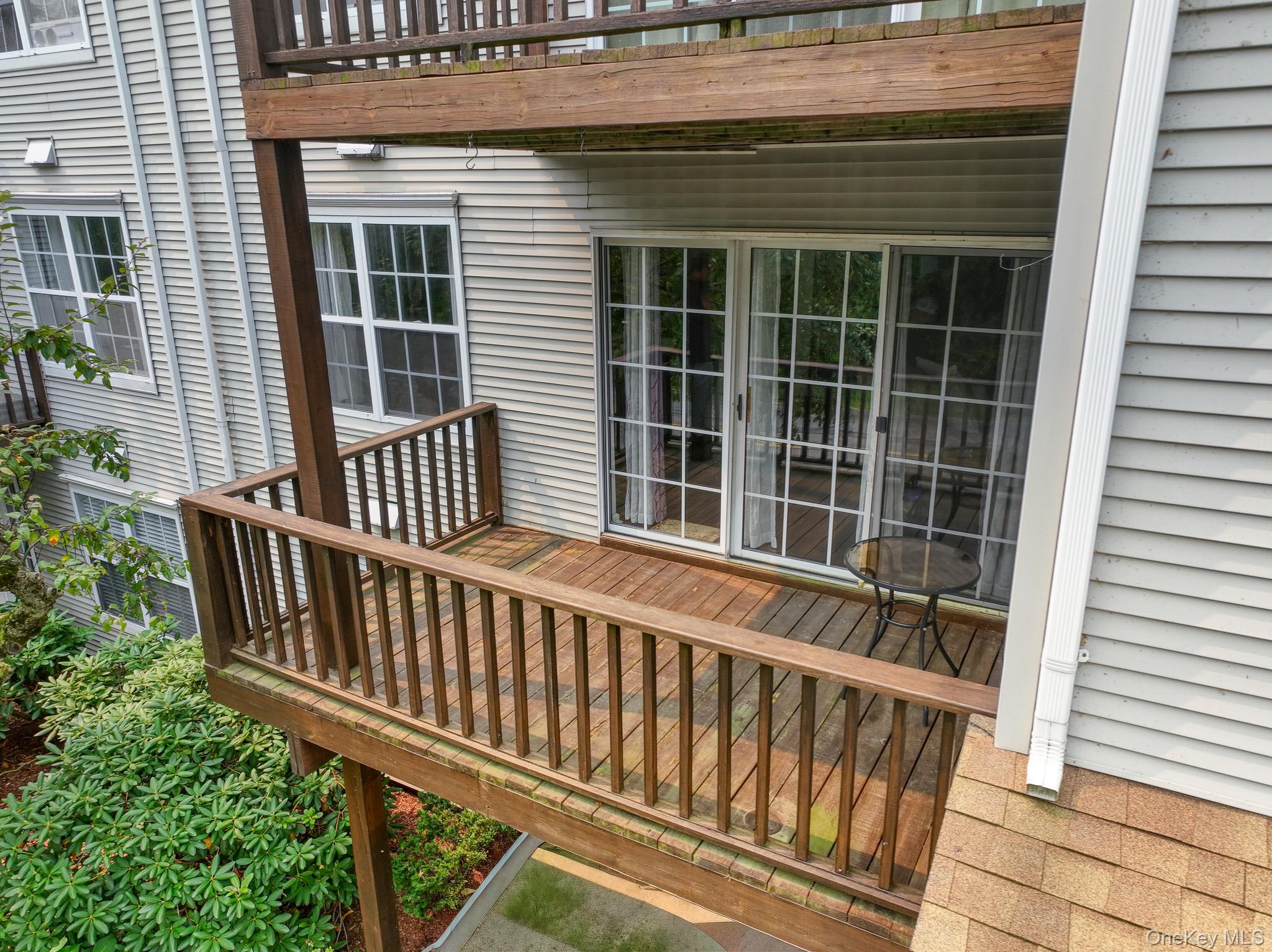 1130 Washington Green Property Photo 20