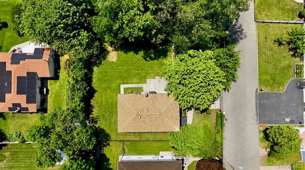 218 Montana Avenue Property Photo 4