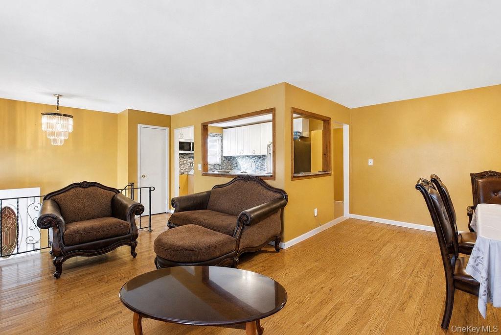 218 Montana Avenue Property Photo 5