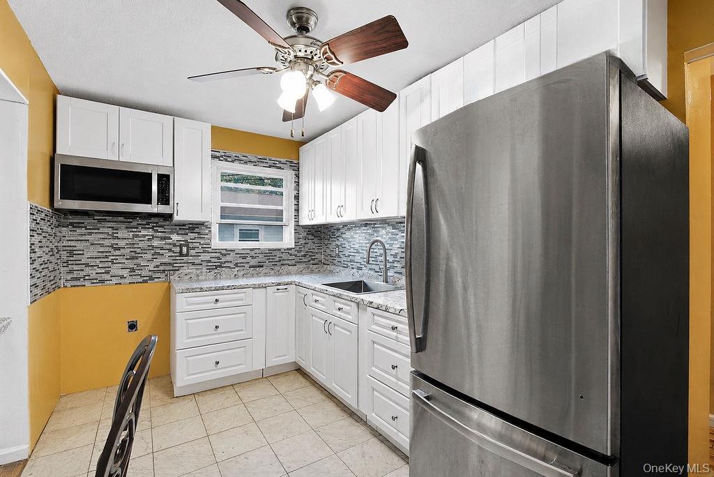 218 Montana Avenue Property Photo 6