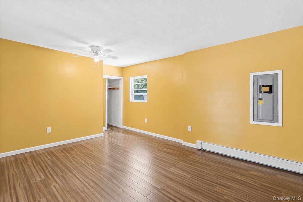 218 Montana Avenue Property Photo 8