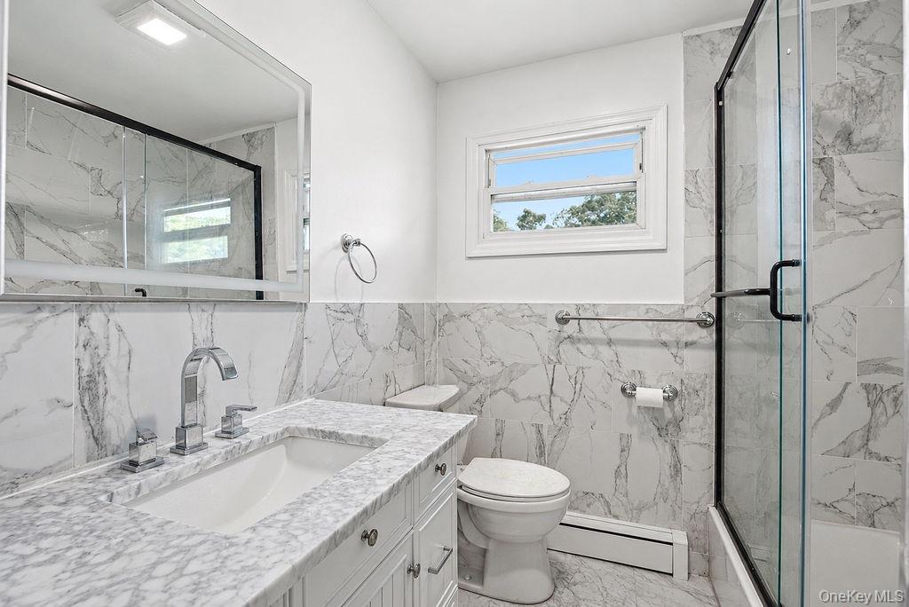 218 Montana Avenue Property Photo 10