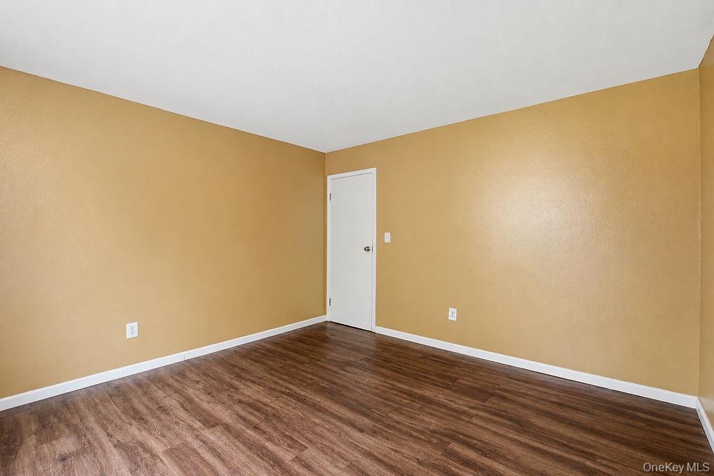 218 Montana Avenue Property Photo 13