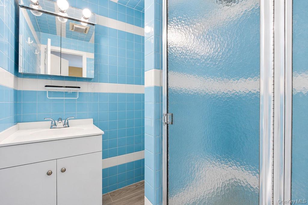 218 Montana Avenue Property Photo 14
