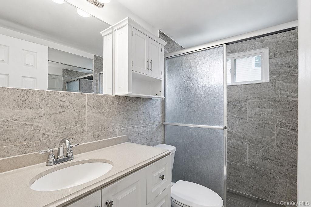 218 Montana Avenue Property Photo 15