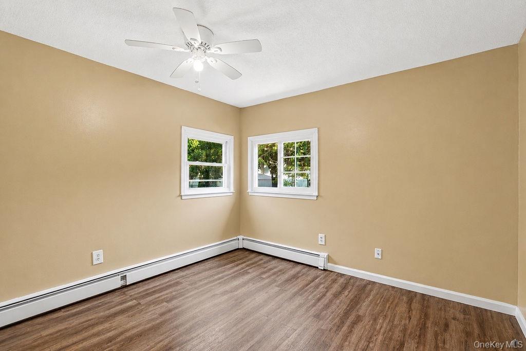 218 Montana Avenue Property Photo 16