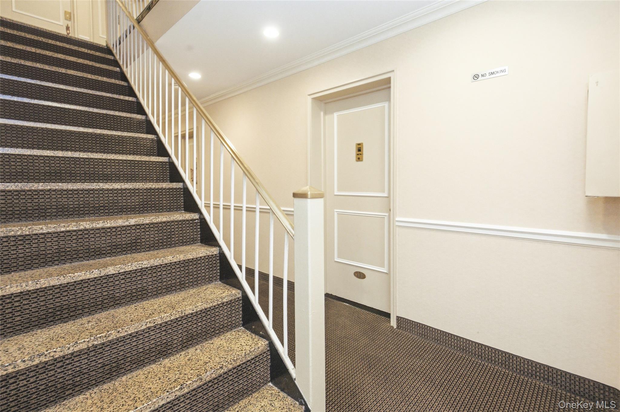11 Bryant Crescent 1j Property Photo 16