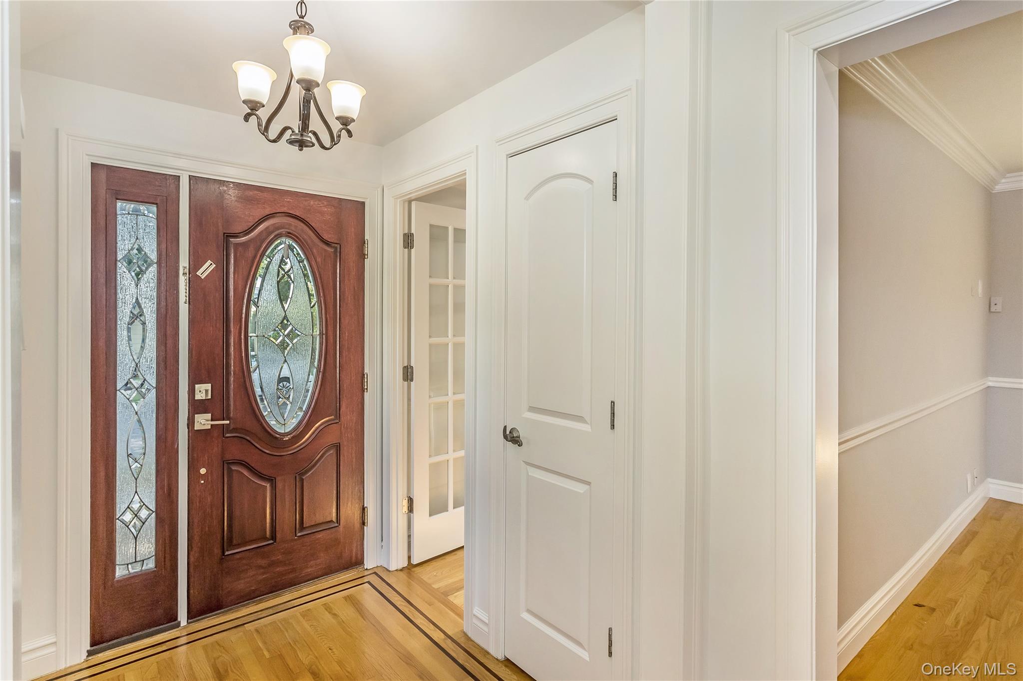 104 Sheridan Avenue Property Photo 3