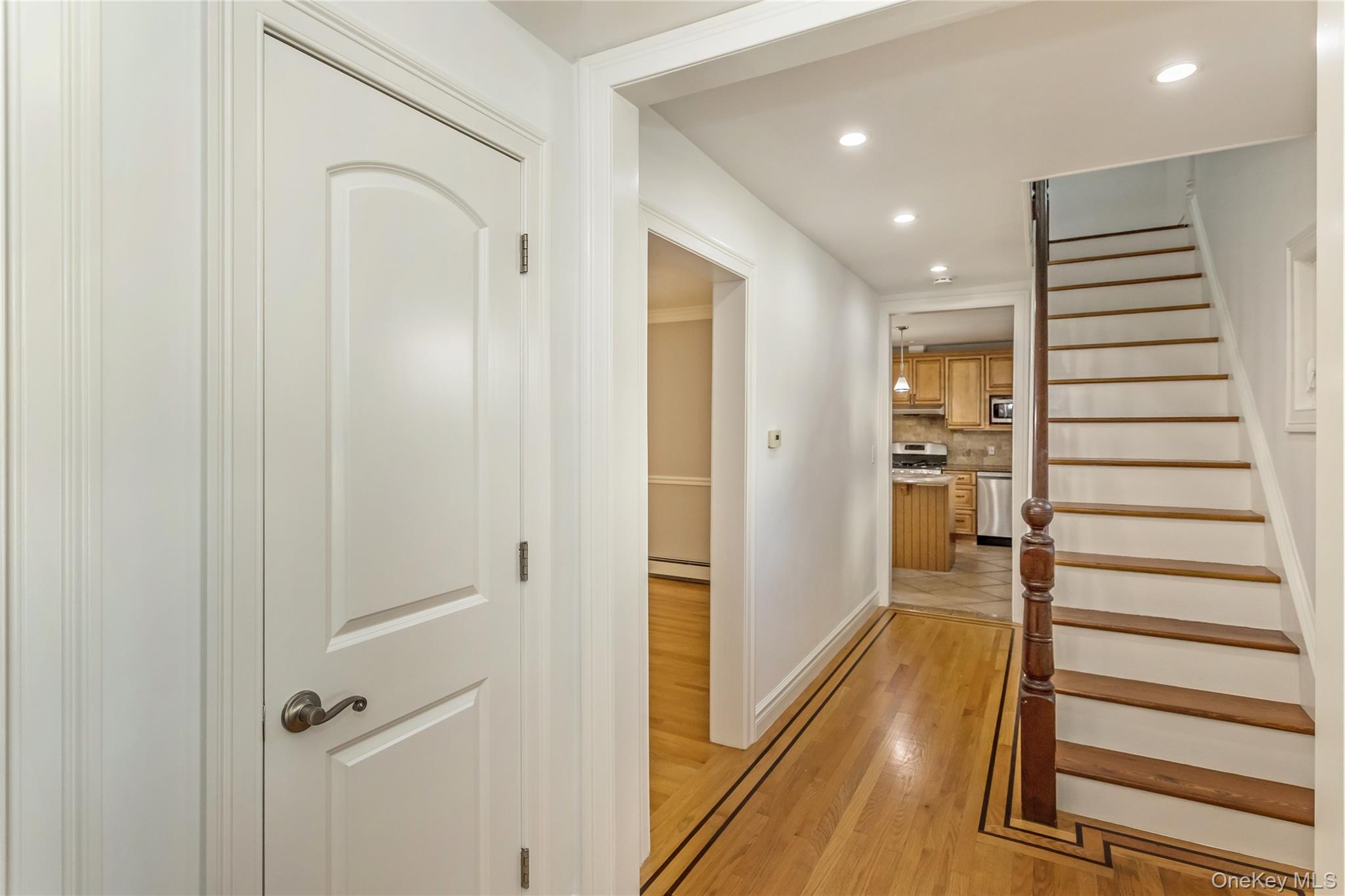 104 Sheridan Avenue Property Photo 4