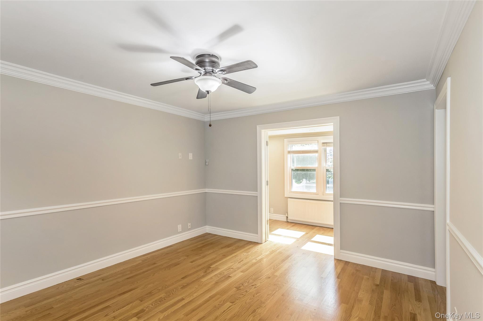 104 Sheridan Avenue Property Photo 6
