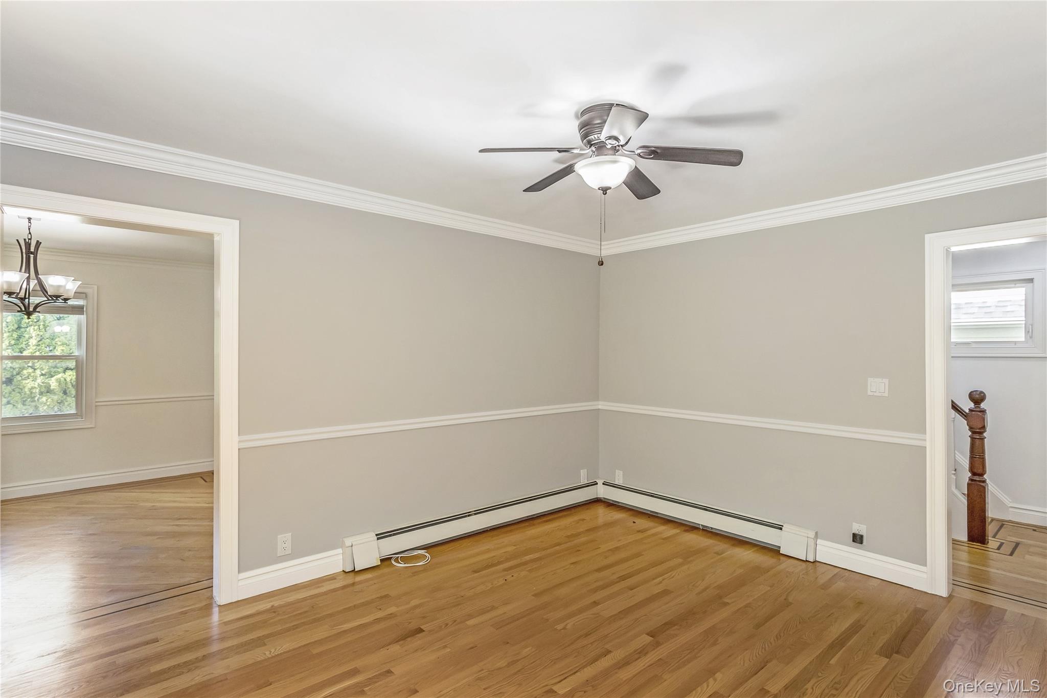 104 Sheridan Avenue Property Photo 7