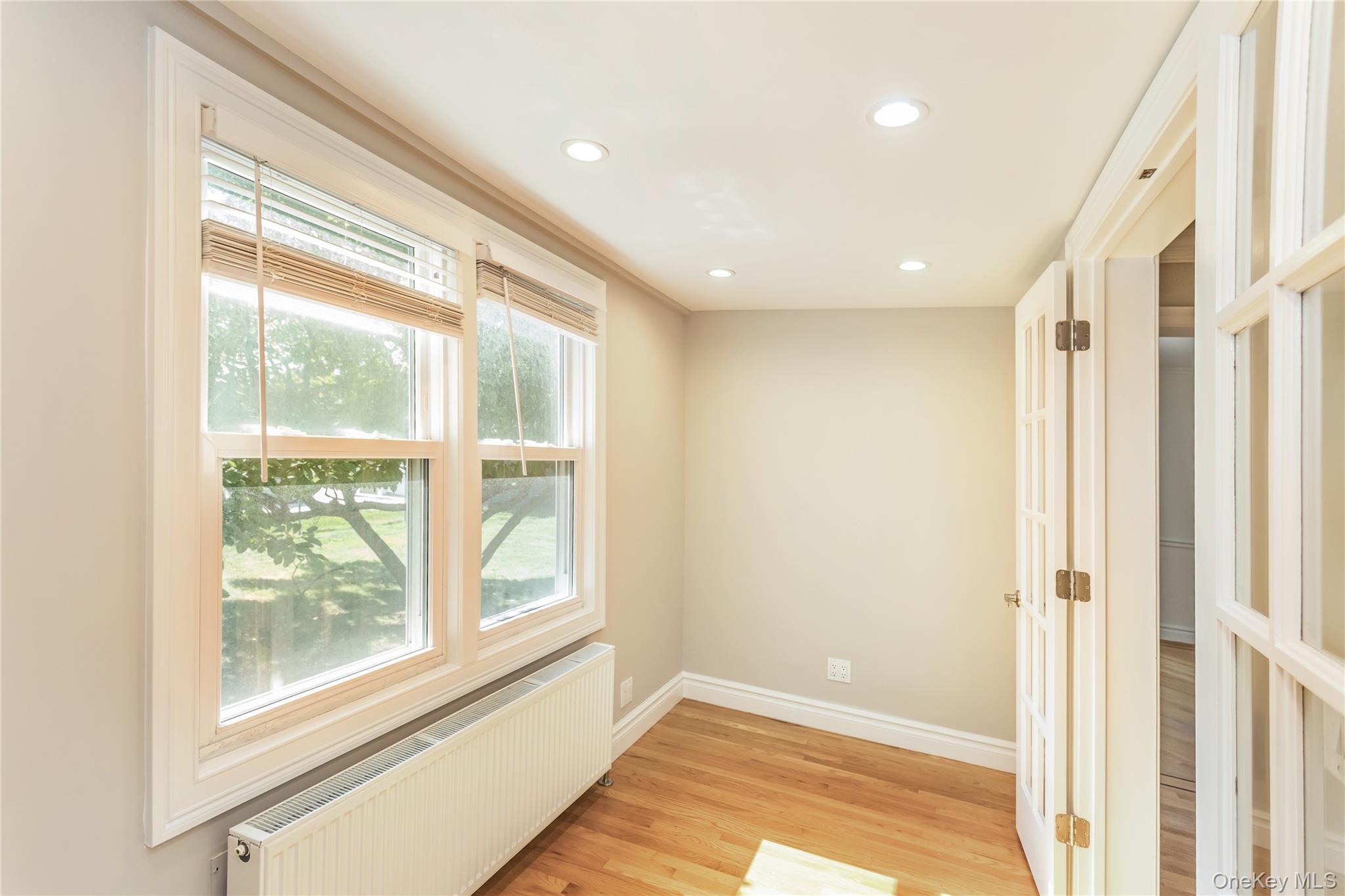 104 Sheridan Avenue Property Photo 8