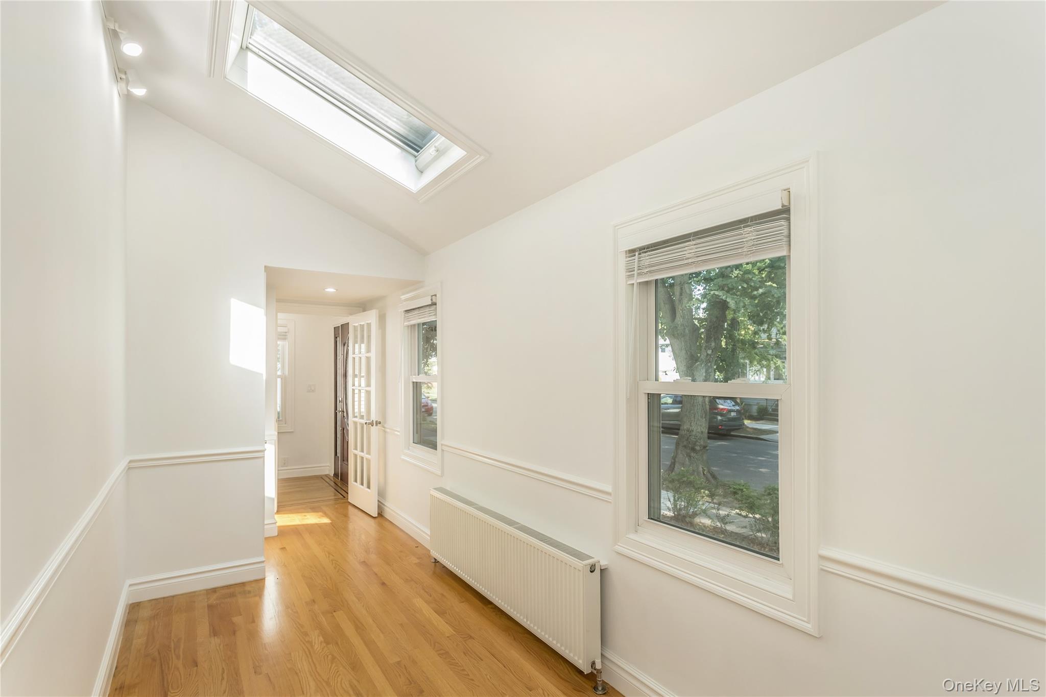 104 Sheridan Avenue Property Photo 9