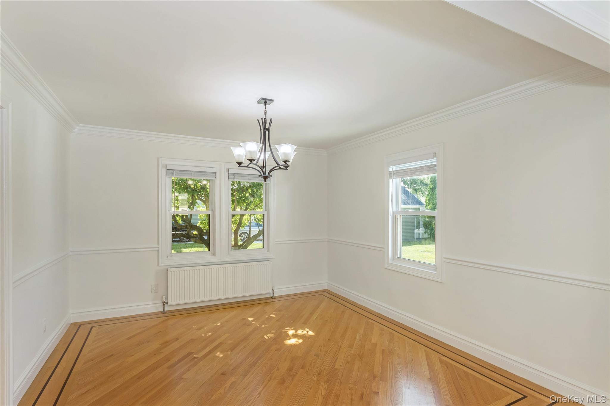 104 Sheridan Avenue Property Photo 10