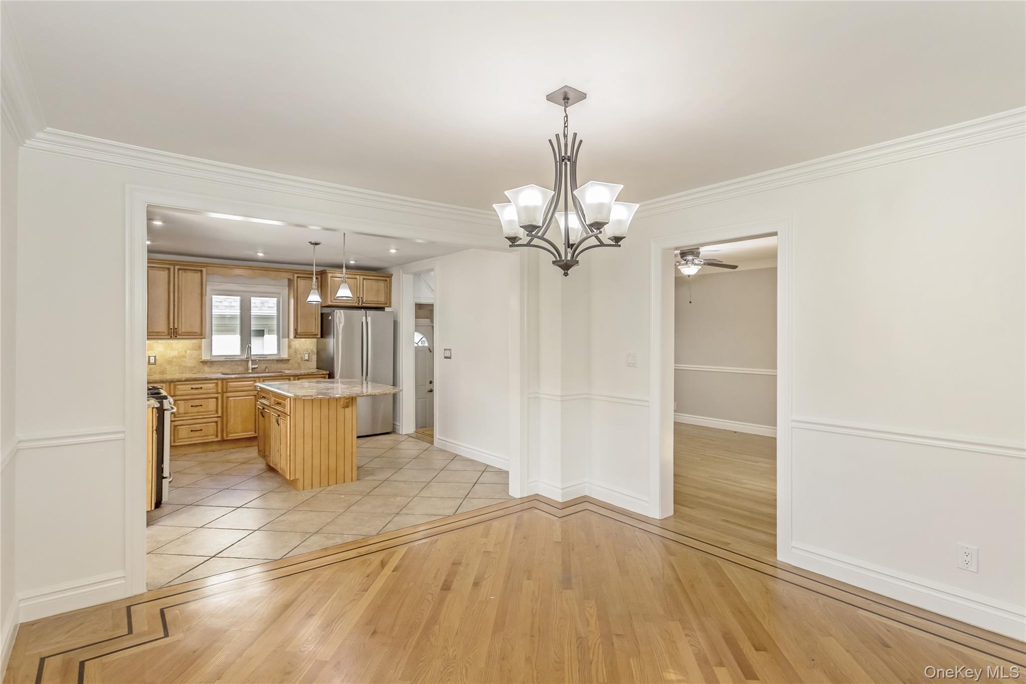 104 Sheridan Avenue Property Photo 11