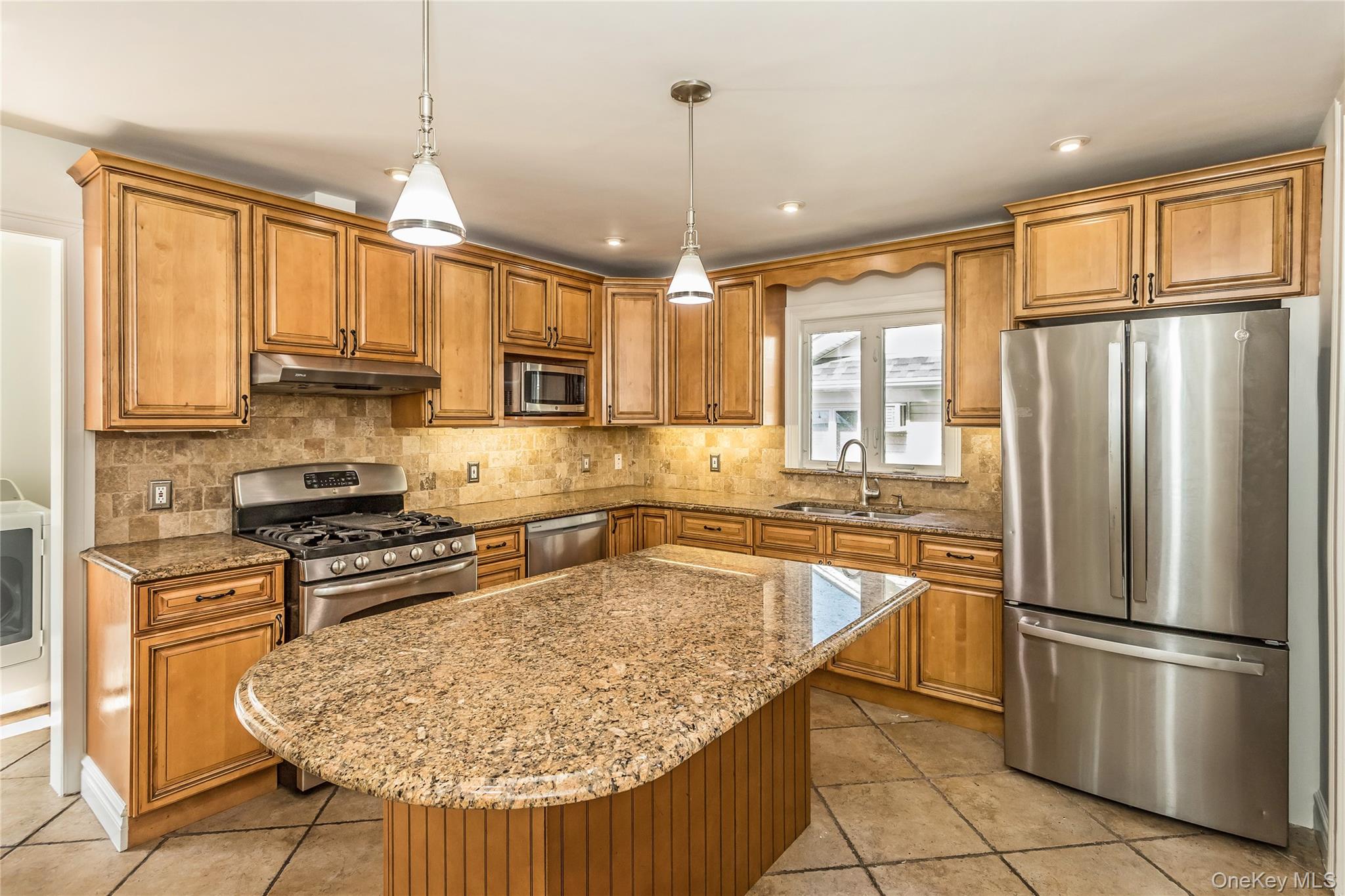 104 Sheridan Avenue Property Photo 13