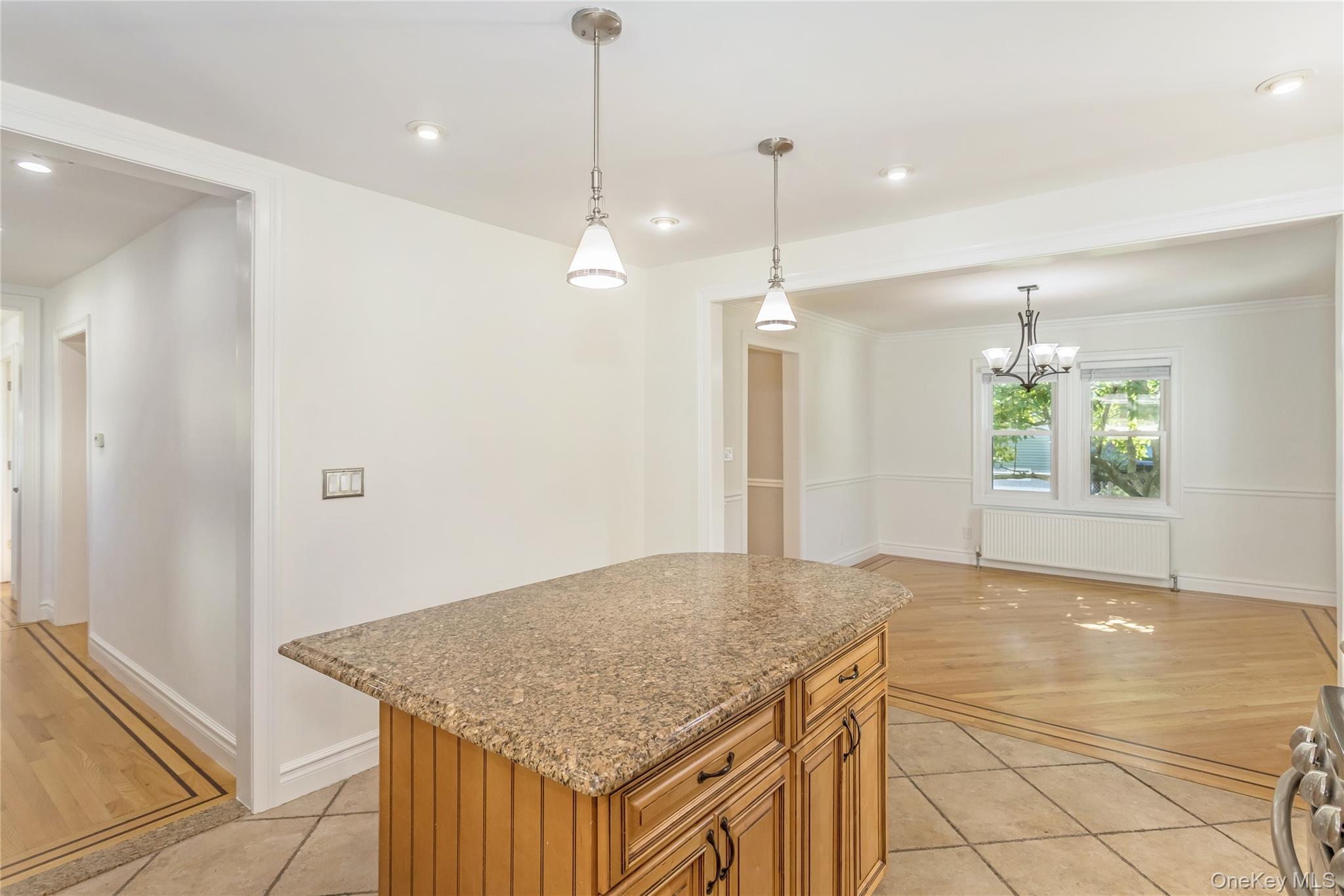 104 Sheridan Avenue Property Photo 14
