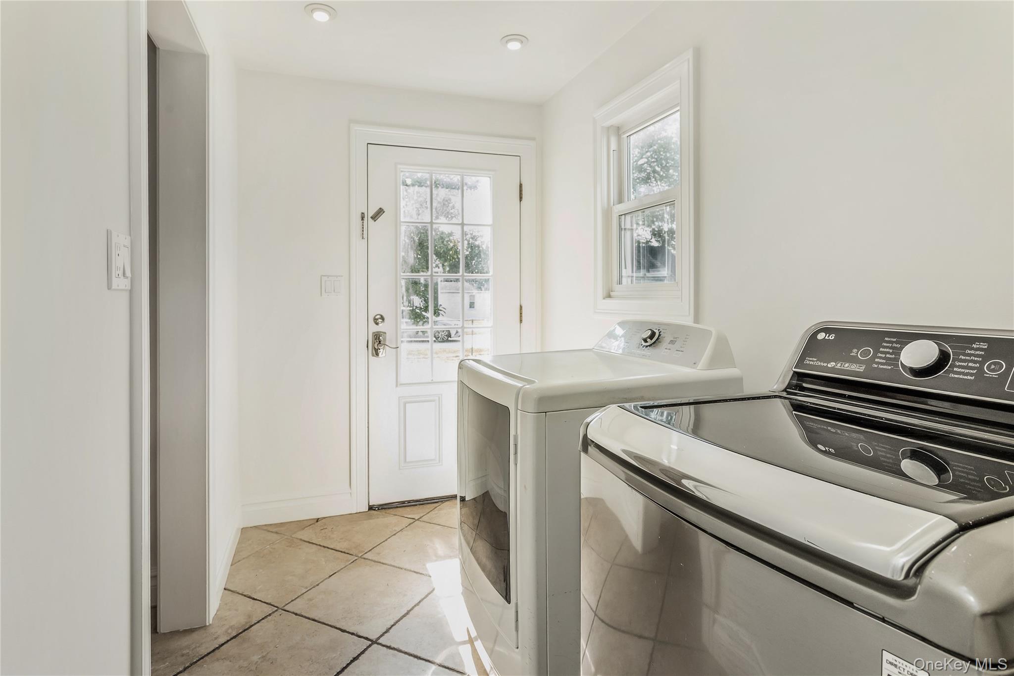 104 Sheridan Avenue Property Photo 15