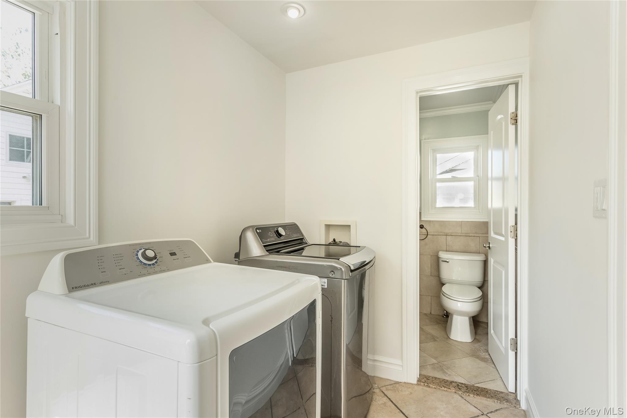 104 Sheridan Avenue Property Photo 16
