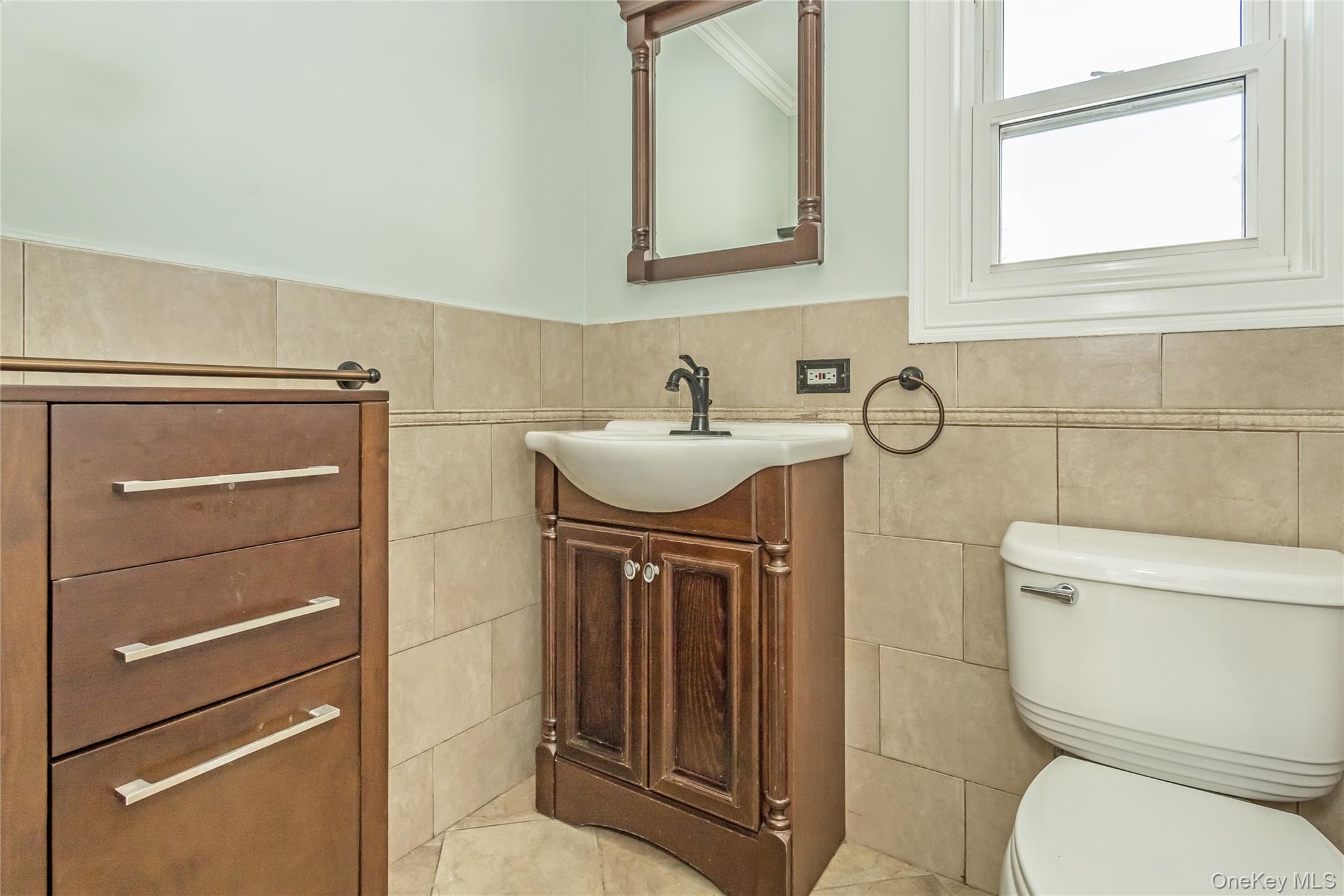 104 Sheridan Avenue Property Photo 17