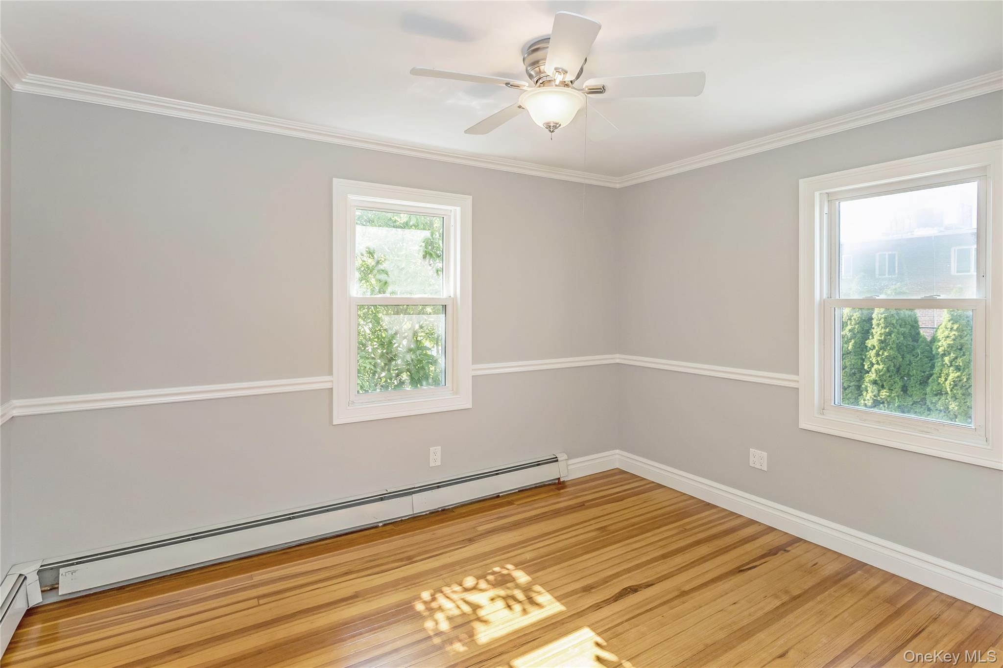 104 Sheridan Avenue Property Photo 18