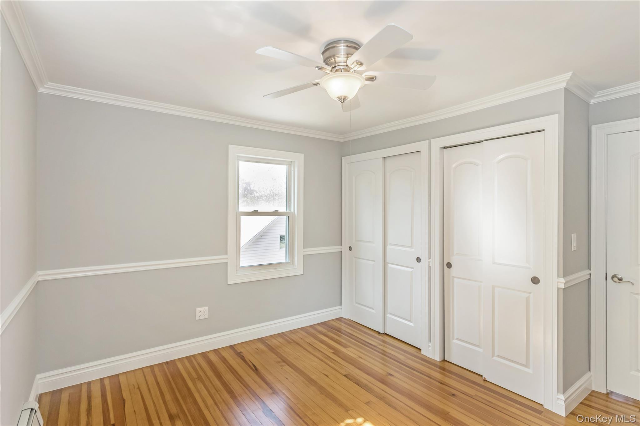 104 Sheridan Avenue Property Photo 19