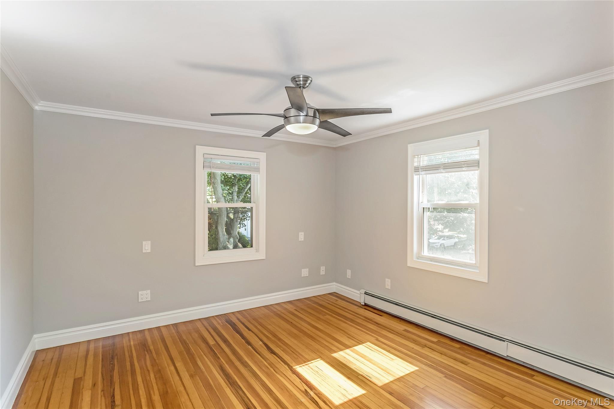 104 Sheridan Avenue Property Photo 20