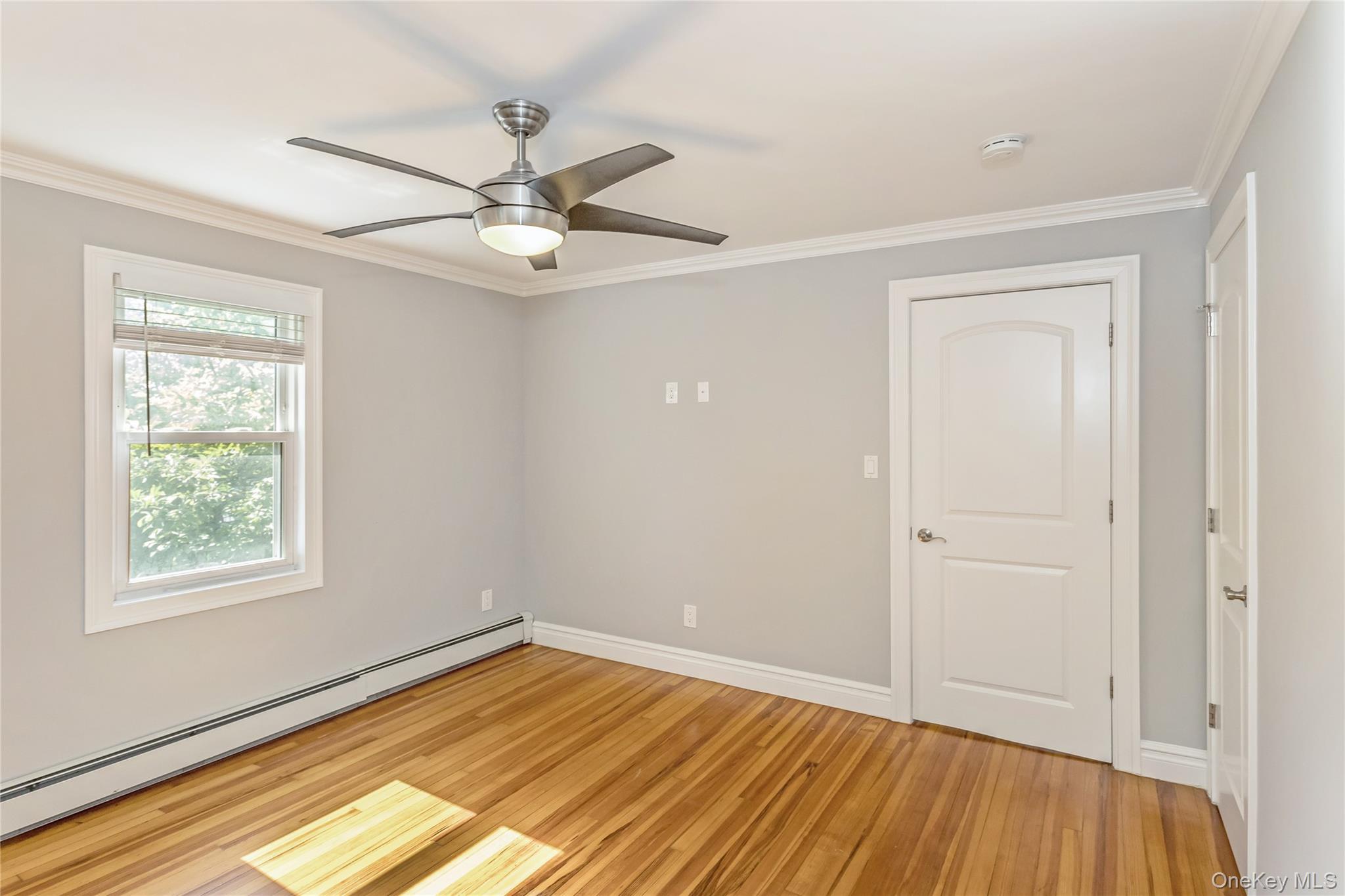 104 Sheridan Avenue Property Photo 21