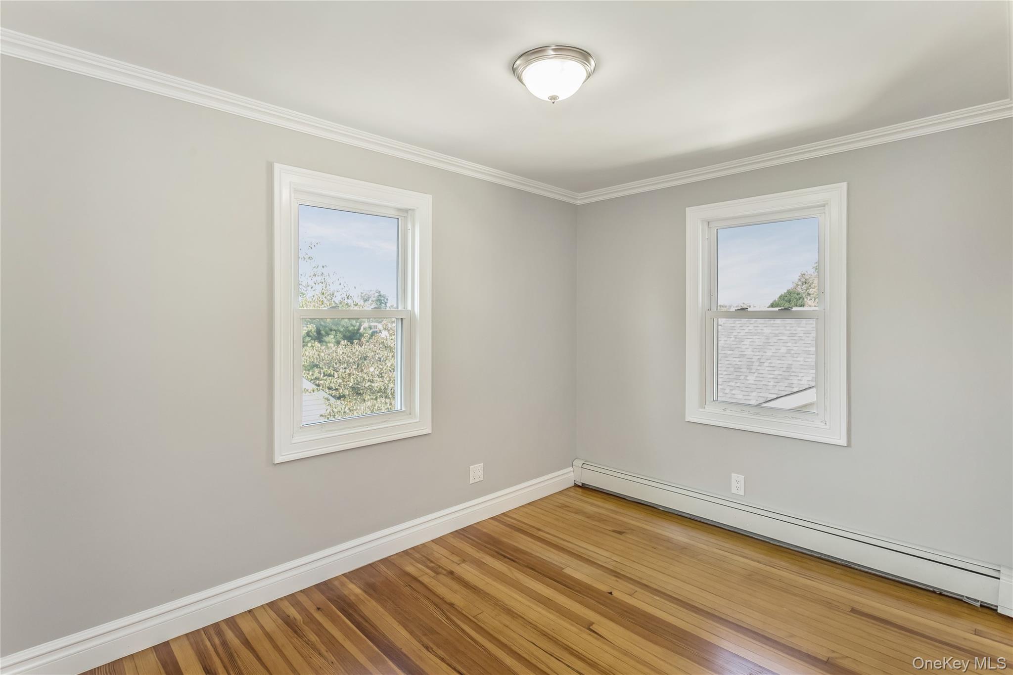 104 Sheridan Avenue Property Photo 22