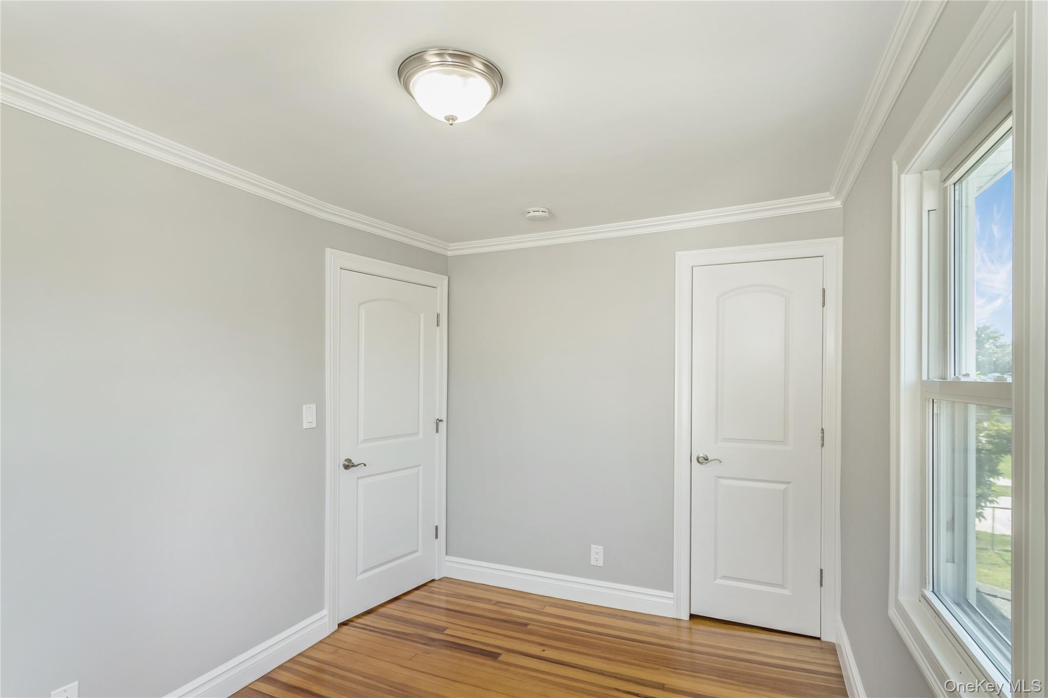 104 Sheridan Avenue Property Photo 23