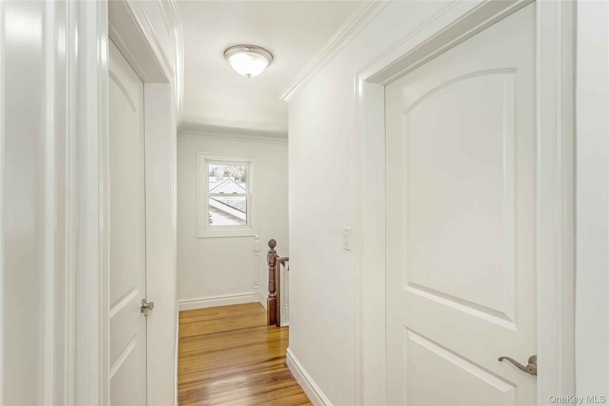 104 Sheridan Avenue Property Photo 24