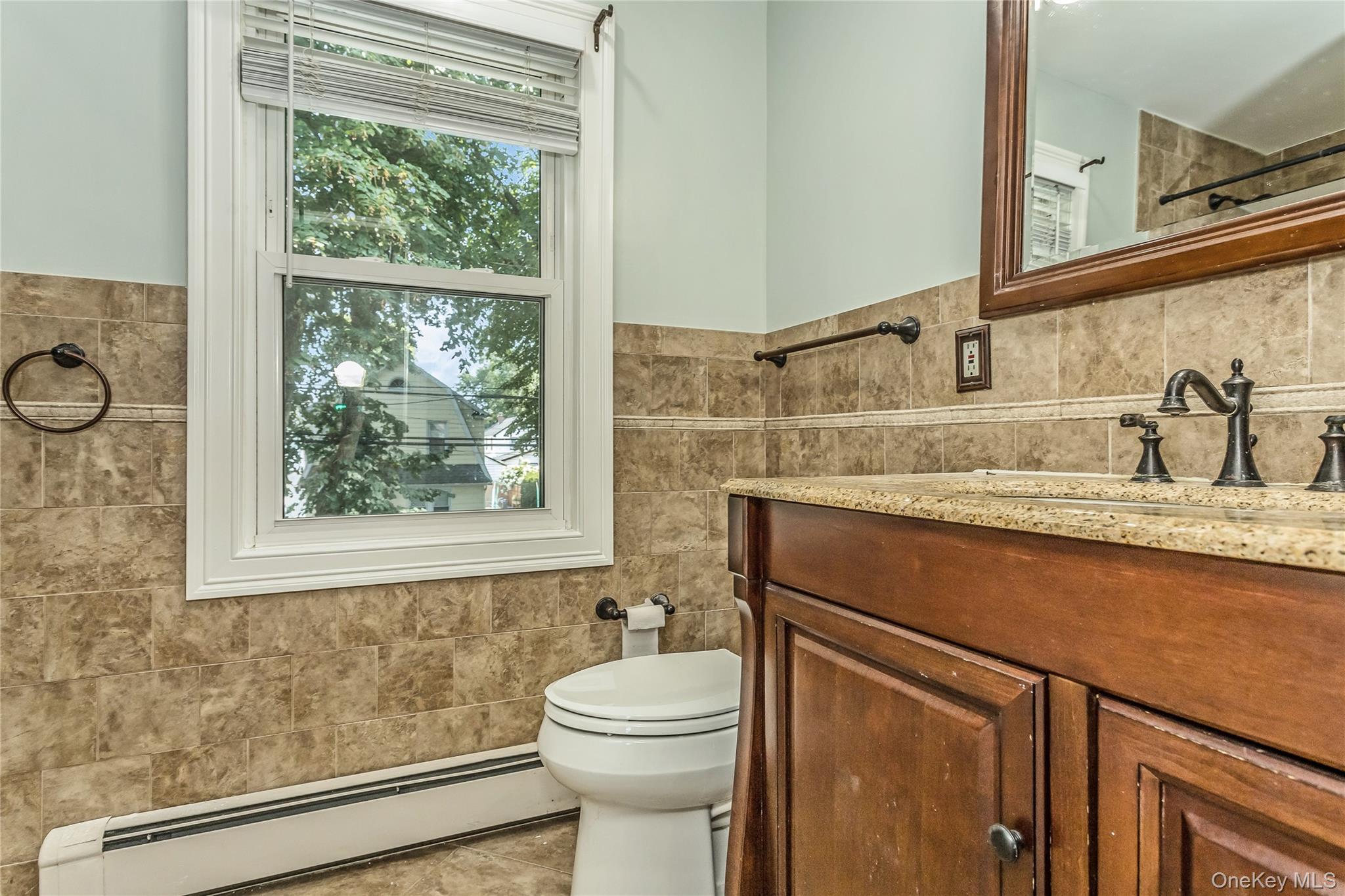 104 Sheridan Avenue Property Photo 25