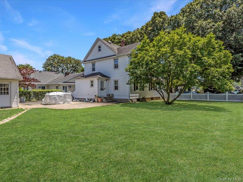 104 Sheridan Avenue Property Photo 29