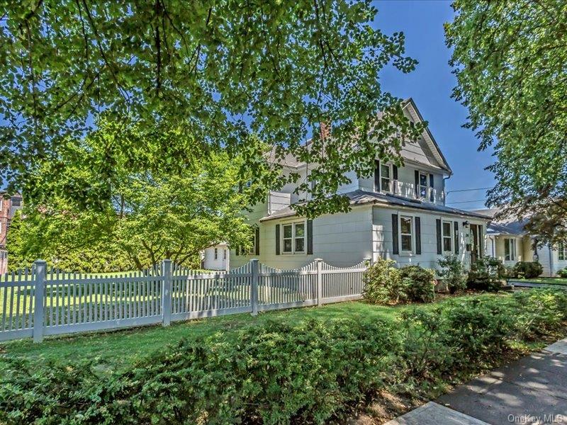 104 Sheridan Avenue Property Photo 31