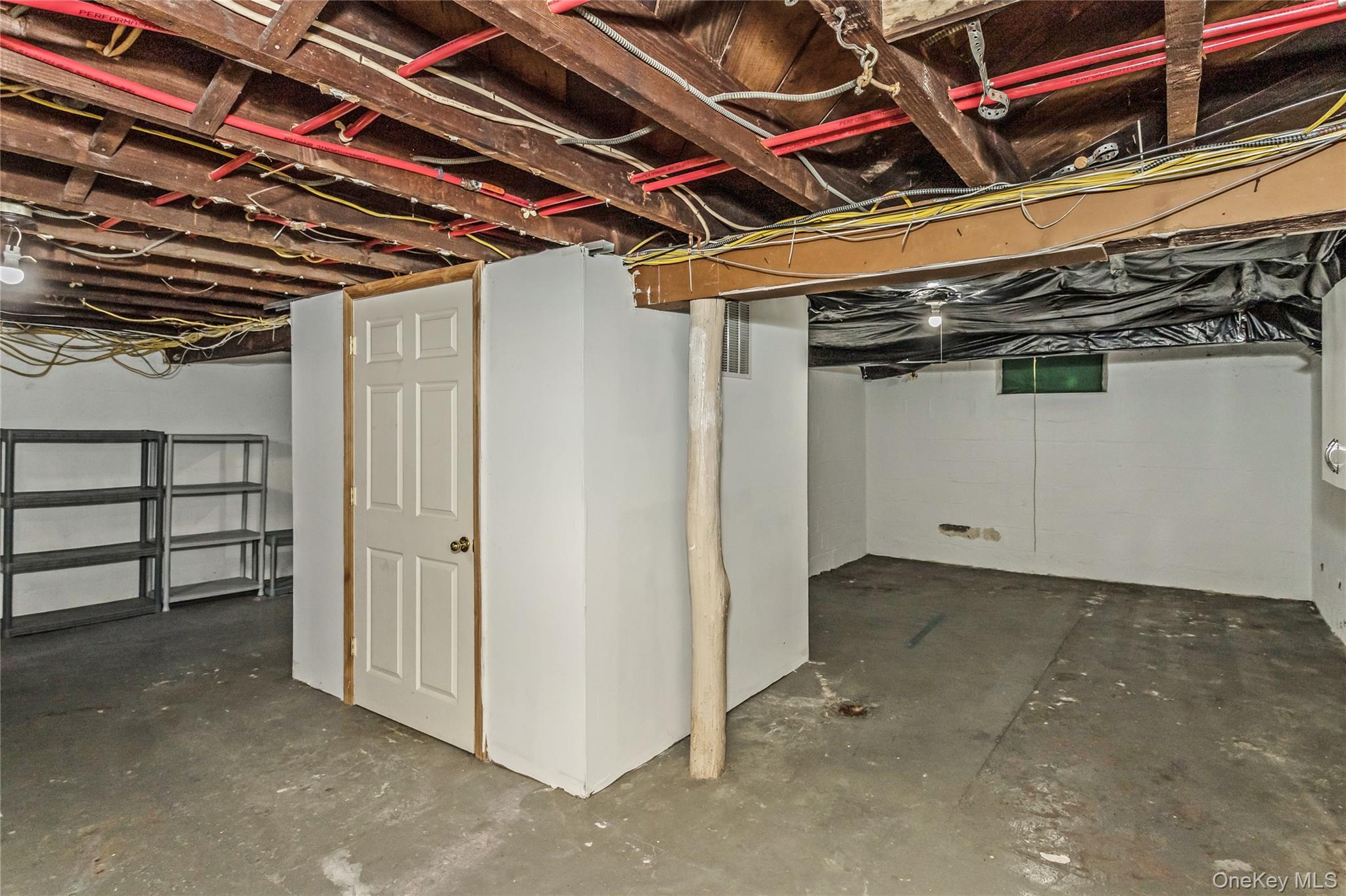 104 Sheridan Avenue Property Photo 32