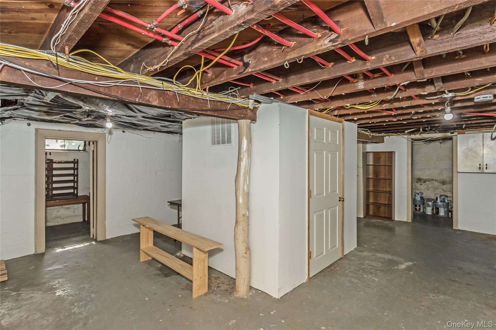 104 Sheridan Avenue Property Photo 33