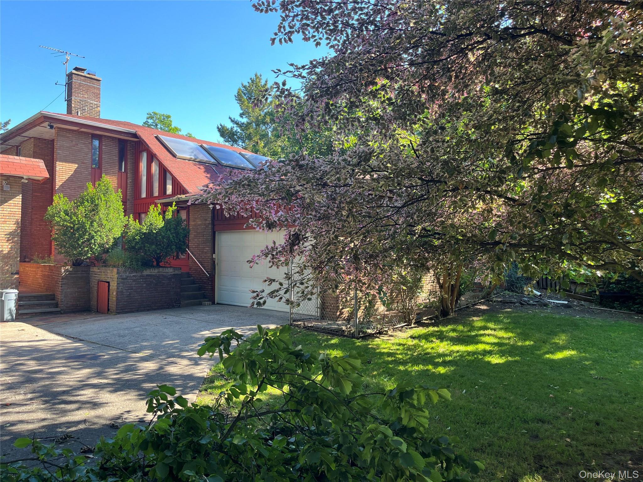 1-11 147th Street Property Photo 5