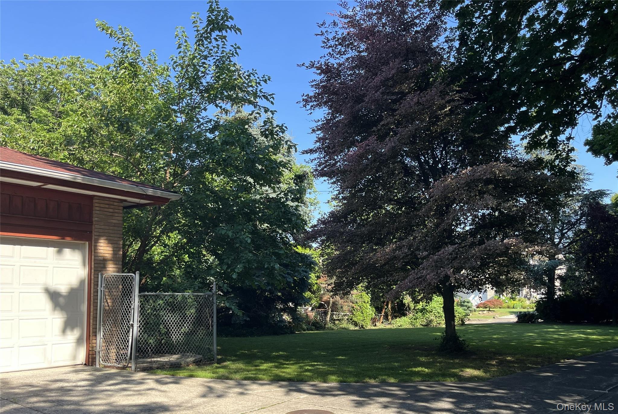 1-11 147th Street Property Photo 7