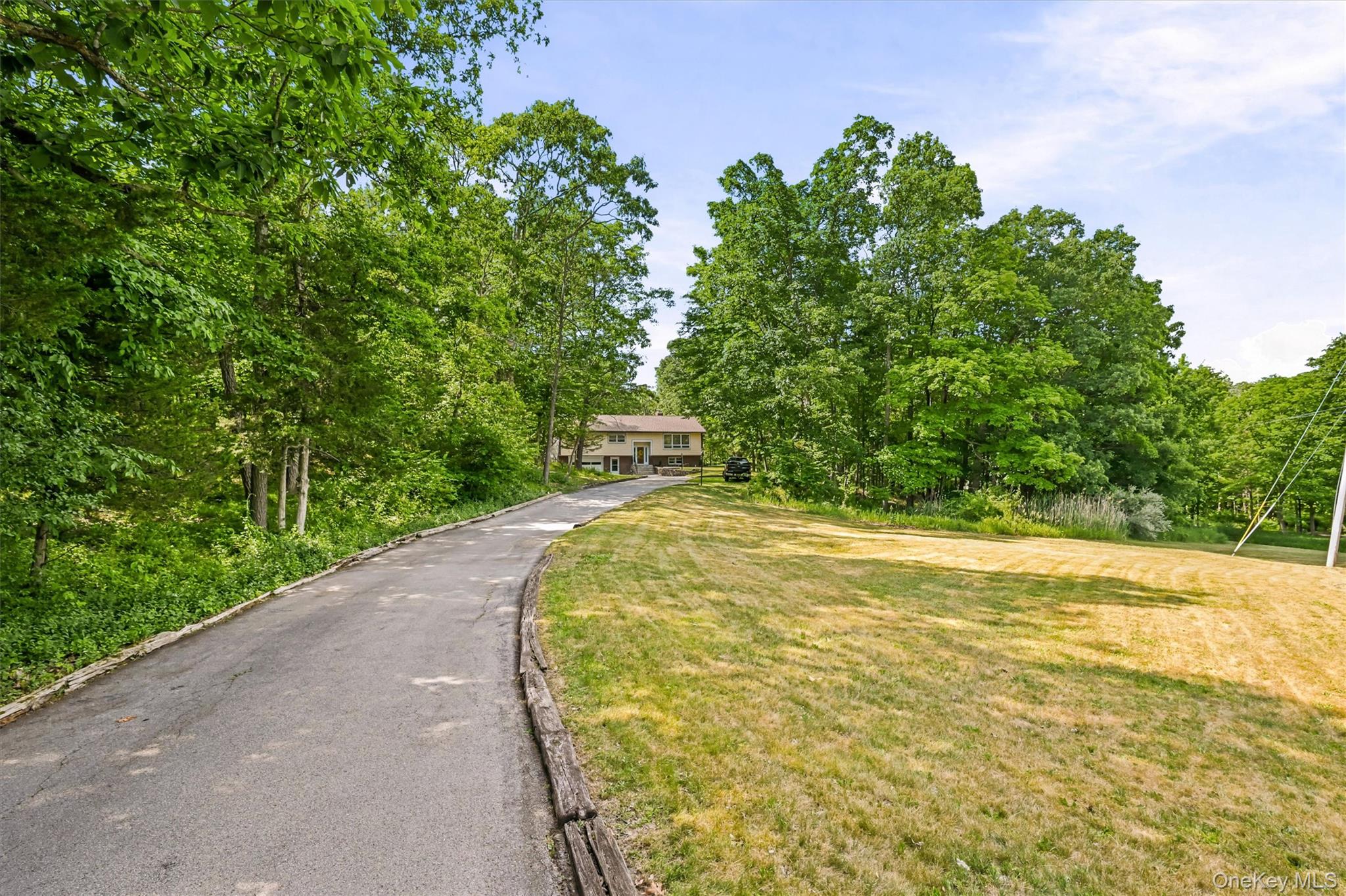 27 Jean Drive Property Photo 6