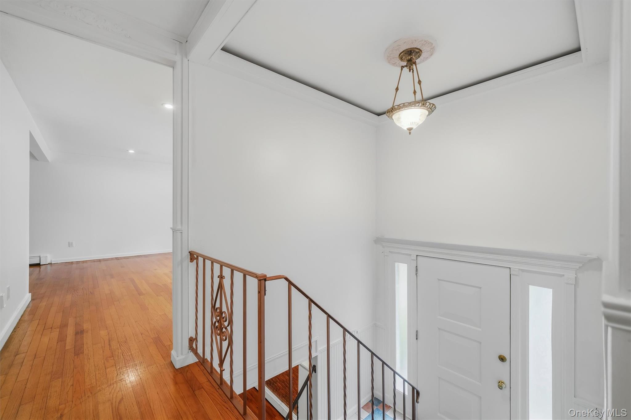 27 Jean Drive Property Photo 9
